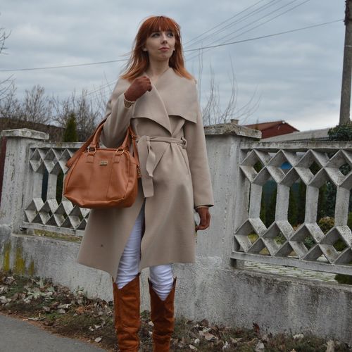 Autumn mood