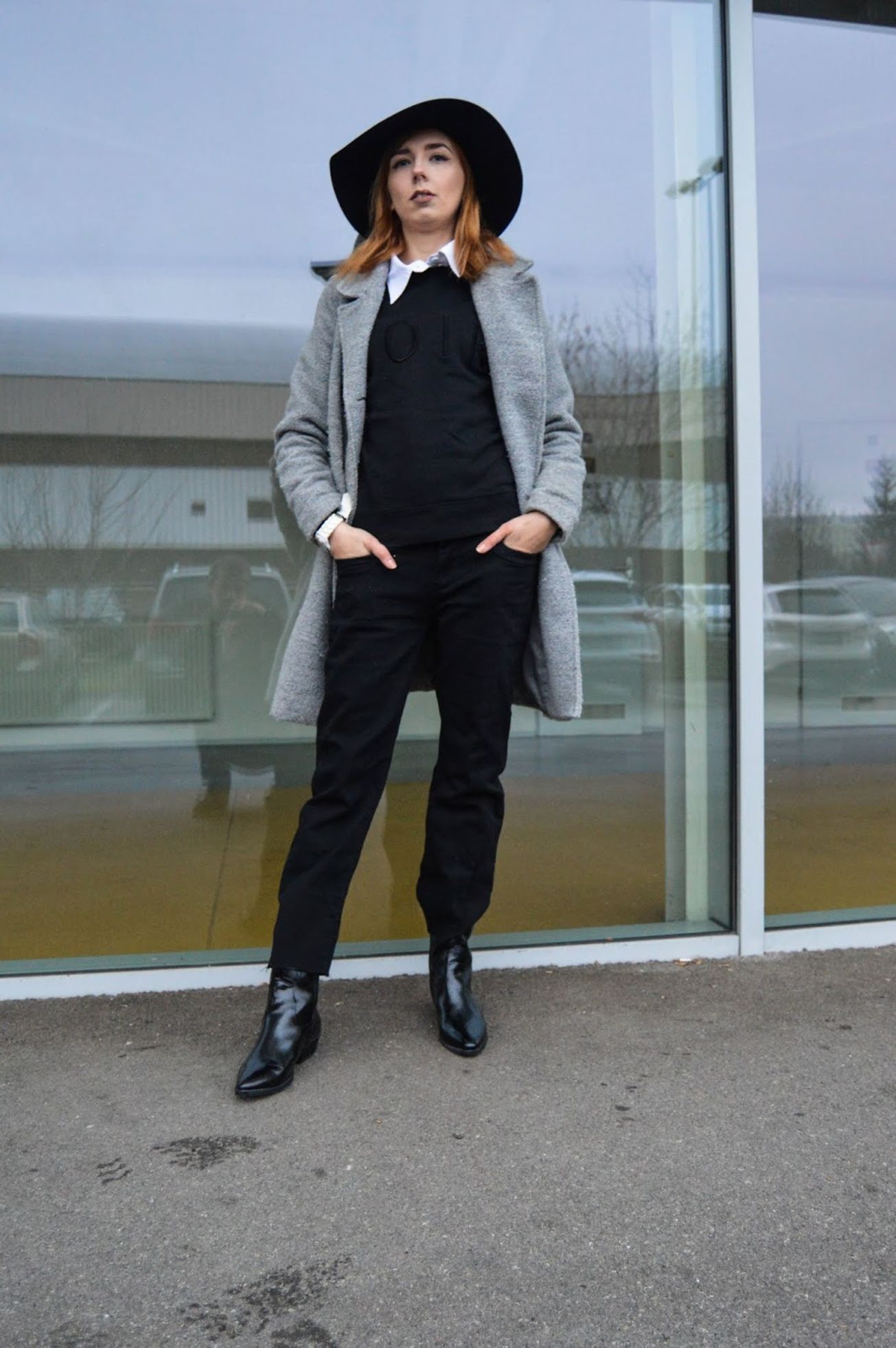 Street style