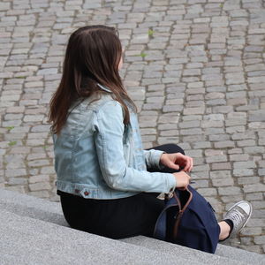 Skirt-Linda