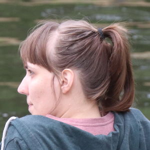 SusannaVegas